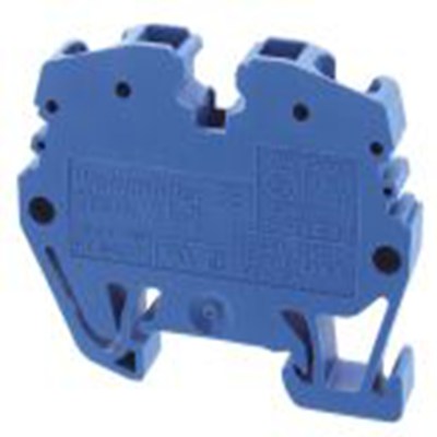 1720930000 Weidmüller product image